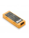 Batteria Li-MnO2 4200mAh monouso per...
