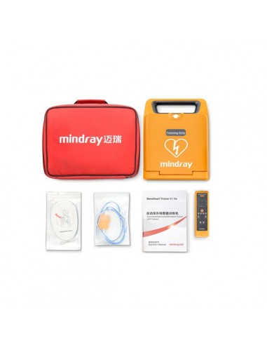 Kit di addestramento AED Trainer...