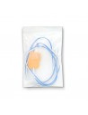 Cavo Elettrodi Adulto per AED Trainer...