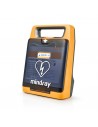DAE Mindray Beneheart C2 semiautomatico