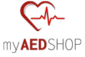 My AED Shop
