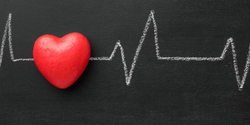 Infarto e arresto cardiaco: qual è la differenza?