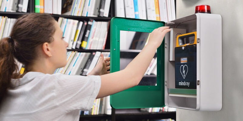 Come-effettuare-la-manutenzione-dei-defibrillatori