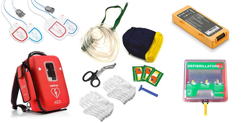My-AED-Shop-defibrillatori-ricambi-originali-Mindray