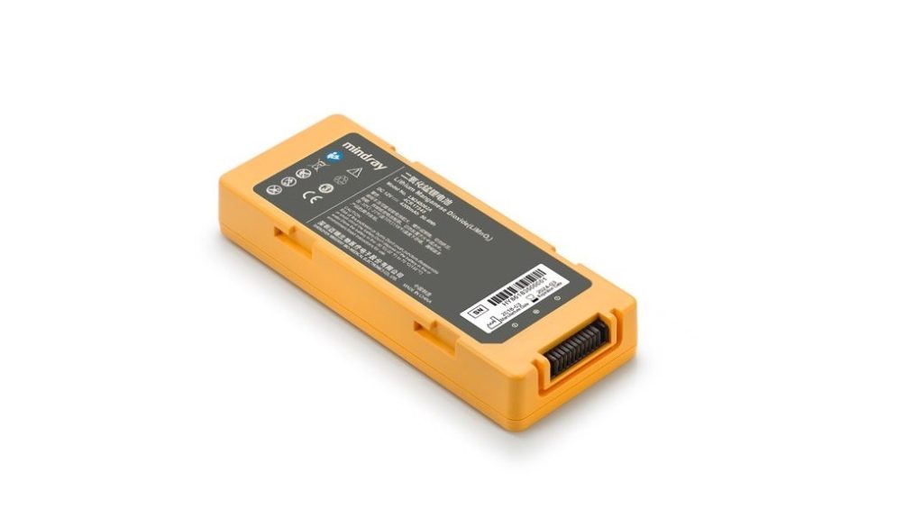 batterie-del-defibrillatore-myaedshop-iredeeem