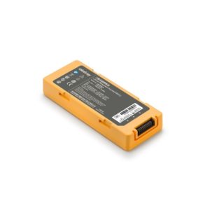 Batteria Li-MnO2 4200mAh monouso per BeneHeart Serie Cv
