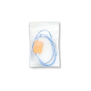 Cavo Elettrodi Adulto per AED Trainer BeneHeart Serie C