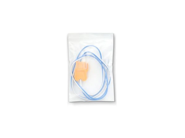 Cavo Elettrodi Adulto per AED Trainer BeneHeart Serie C