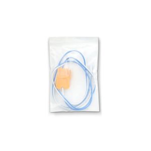 Cavo Elettrodi Pediatrico per AED Trainer BeneHeart Serie C