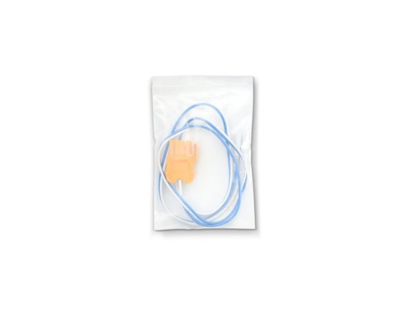 Cavo Elettrodi Pediatrico per AED Trainer BeneHeart Serie C