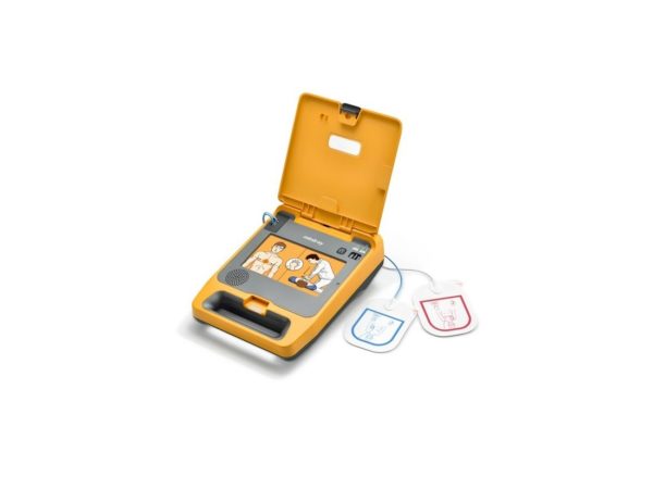 DAE Mindray Beneheart C1 automatico - immagine 2