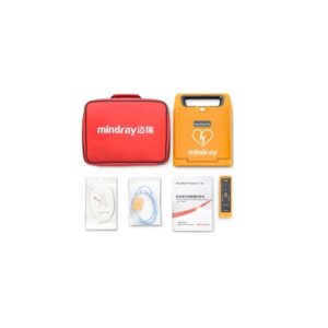 Kit di addestramento AED Trainer BeneHeart C1A